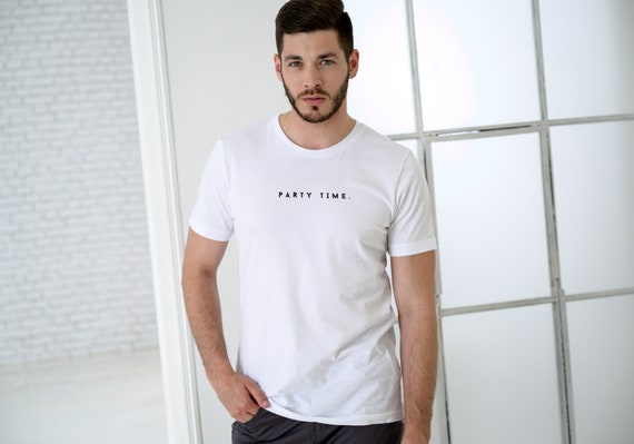 Las Mejores Ofertas En Camisetas Para Hombre Gildan Paisley | EBay