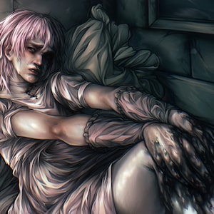 Crona 2023 (8x10)