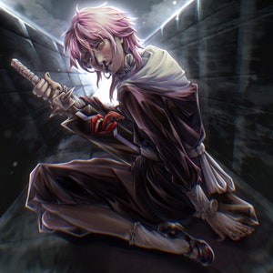 Crona 2022 (8x9)
