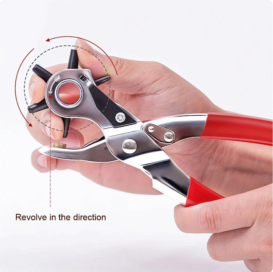 leather-hole-punch-9-belt-hole-puncher-for-leather-heavy-duty-6-size