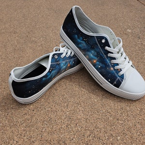 Men&#39;s stars sneakers