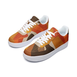 70&#39;s Retro Sneakers