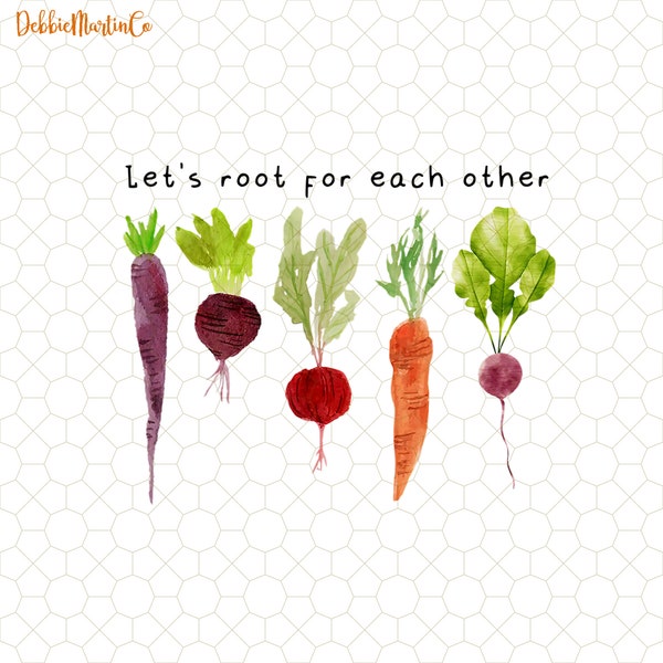 Let's Root For Each Other For Plant Mom Plant Lady Svg Png, Gardening Vegetable Green Spring Plant Lady Svg, Pot Head Crazy Plant Lady Png