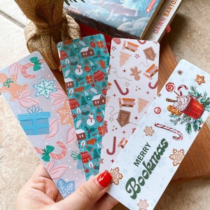 Back to School Paper Bookmarks – Cardstock Warehouse