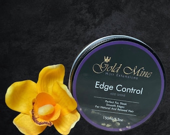 Edge Control