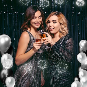 360 Animated Overlay, Video Overlay, Lumabooth Overlay, 360 Photobooth Overlay, 360 Birthday Overlay, Sweet 16 Overlay, Annivasary, Wedding