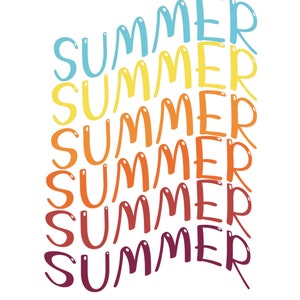 Summer
