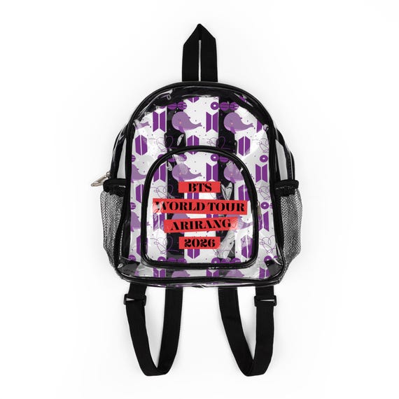 champion girls mini convertible backpack shoulder bag Amazon.com | Champion Kids' Merit Backpack with Padded Straps, Water Bottle  Pocket and Laptop Compartment for Daily Use, Pink, One Size