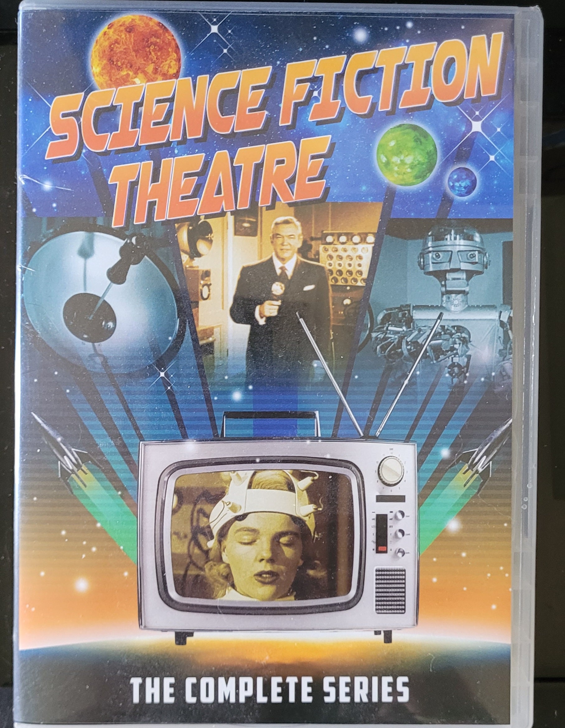 その他 Science of Arts & Crafts [DVD] il_fullxfull.5847135716_jm5p.jpg