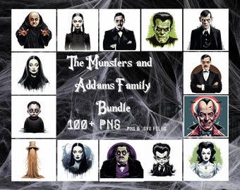 Digital Downloads