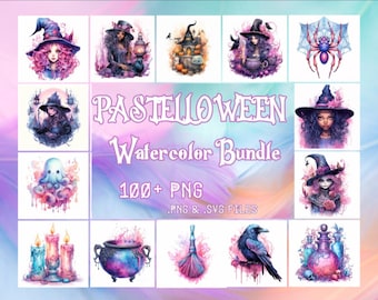 Pastelloween Watercolor.PNG