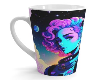 Coffee Mugs