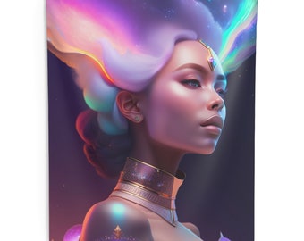 Tapestries