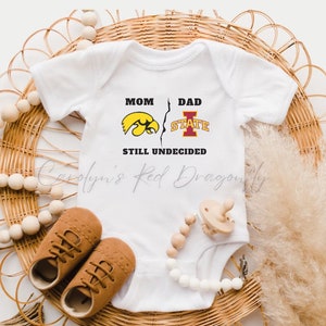 Etsy baby items sale