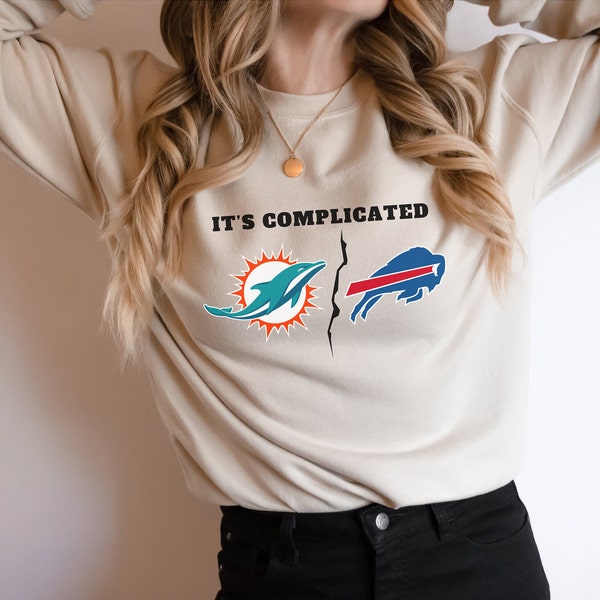 A House Divided - Etsy
