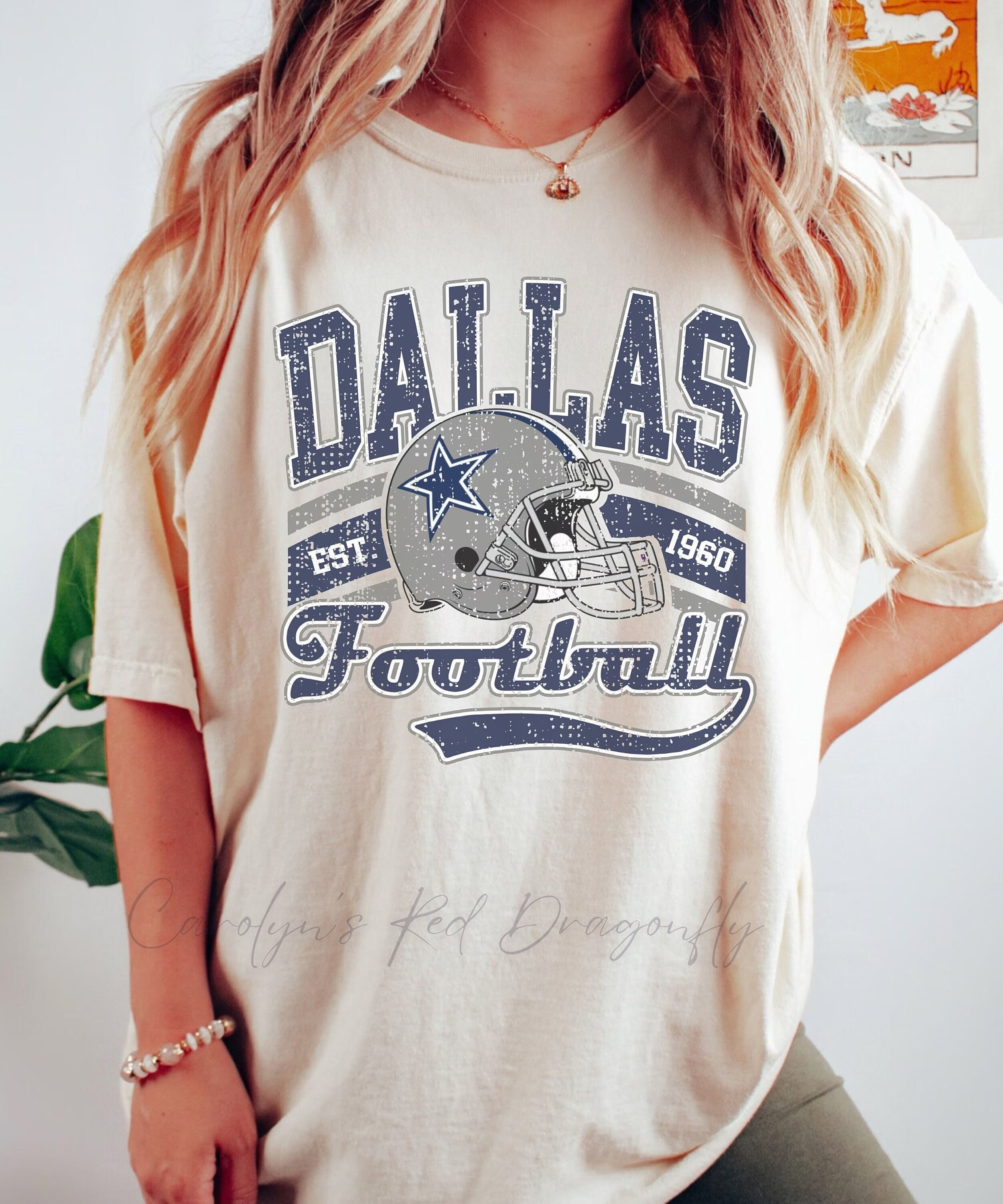 Dallas cowboys shirts on sale sales