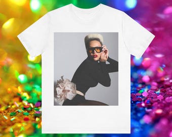 2026 Doja Cat Ma Vie ワールド ツアー T シャツ、Doja Cat Ma Vie