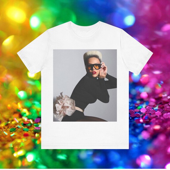 Doja Cat シャツ、Doja Cat T シャツ、Doja Cat グッズ、Doja Cat