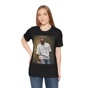 Chris Brown, Chris Brown Shirt, Chris Brown Tshirt, Breezy Bowl, Team Breezy, Chris Brown Official Shirt, Breezy Bowl Shirt, Merch