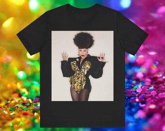 Doja Cat Ma Vie World Tour 2026 T-shirt, Doja Cat Tour 2026 Shirt