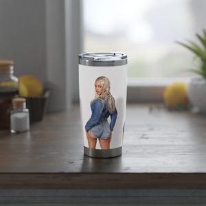Beyoncé Tumblr, Beyoncé Tumbler, Bicchieri delle celebrità, Beyoncé, Bicchiere cool, Bicchiere Beehive, Tazza Cowboy Carter, Tazza Beyoncé, Tazze cool