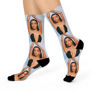 Doja Cat, Doja Cat Shirt, Doja Cat Hoodie, Doja Cat Socks, Doja Cat Sweater, The Mavie Tour, Doja Cat Merch