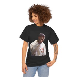 Chris Brown, Chris Brown Shirt, Chris Brown Tshirt, Breezy Bowl, Team Breezy, Chris Brown Official Shirt, Breezy Bowl Shirt, Merch
