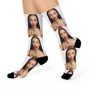 Doja Cat, Doja Cat Shirt, Doja Cat Hoodie, Doja Cat Socks, Doja Cat Sweater, The Mavie Tour, Doja Cat Merch