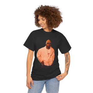 Chris Brown, Chris Brown Shirt, Chris Brown Tshirt, Breezy Bowl, Team Breezy, Chris Brown offizielles Shirt, Breezy Bowl Shirt, Merch