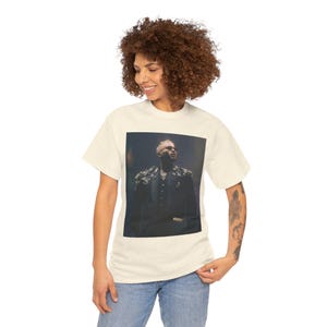 Chris Brown, Chris Brown Shirt, Chris Brown Tshirt, Breezy Bowl, Team Breezy, Chris Brown Official Shirt, Breezy Bowl Shirt, Merch