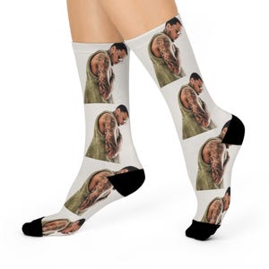 Breezy Bowl Socks, Breezy Bowl Merch, Socks, Chris Brown, Chris Brown Socks, Chris Brown Shirt, Breezy Bowl Shirt, Chris Brown Tshirt, Cool