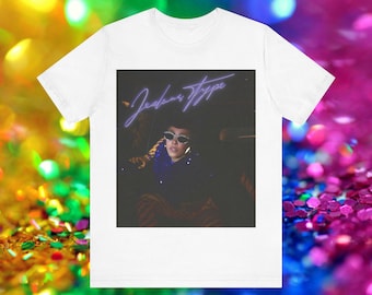 2026 Doja Cat Ma Vie ワールド ツアー T シャツ、Doja Cat Ma Vie