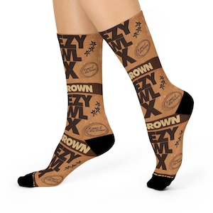 Breezy Bowl Socks, Breezy Bowl Merch, Socks, Chris Brown, Chris Brown Socks, Chris Brown Shirt, Breezy Bowl Shirt, Chris Brown Tshirt, Cool