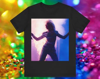 2026 Doja Cat Ma Vie ワールド ツアー T シャツ、Doja Cat Ma Vie