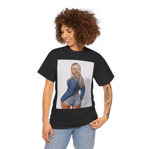 ビヨンセ シャツ、カウボーイ・カーター ツアー シャツ、ビーハイブ シャツ、ビヨンセ、ビヨンセ Tシャツ、カウボーイ・カーター シャツ、ルネッサンス シャツ、コンサート シャツ