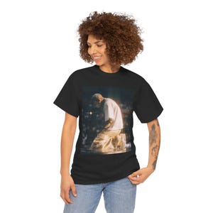 Chris Brown, Chris Brown Shirt, Chris Brown Tshirt, Breezy Bowl, Team Breezy, Chris Brown Official Shirt, Breezy Bowl Shirt, Merch