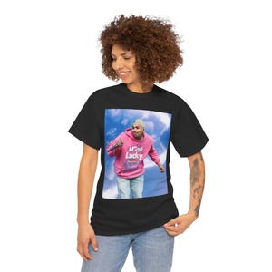 Chris Brown, Chris Brown Shirt, Chris Brown Tshirt, Breezy Bowl, Team Breezy, Chris Brown Official Shirt, Breezy Bowl Shirt, Merch