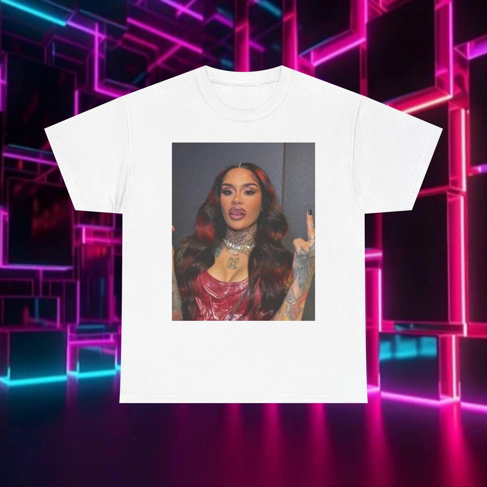 Kehlani, Kehlani Shirts, Kehlani Tshirts, Kehlani Tee, Kehlani Merch, Kehlani Concert Shirts, Kehlani Crash World Tour