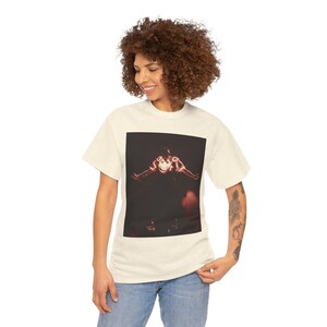 Chris Brown, Chris Brown Shirt, Chris Brown Tshirt, Breezy Bowl, Team Breezy, Chris Brown Official Shirt, Breezy Bowl Shirt, Merch