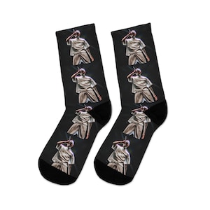 Chris Brown Socks, Chris Brown, Chris Breezy, Breezy Bowl, Chris Brown Shirt, Chris Brown Merch, Breezy Bowl Merch, Team Breezy, Shop