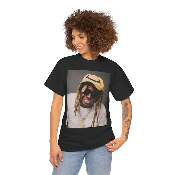 【COLOR iN ID】Lil Way Vintage Box Tee s-l400.jpg