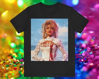 Doja Cat TOUR MA VIE Tシャツ　Mサイズ Doja Cat ツアー 2026 シャツ、Doja Cat Ma Vie ワールド ツアー 2026