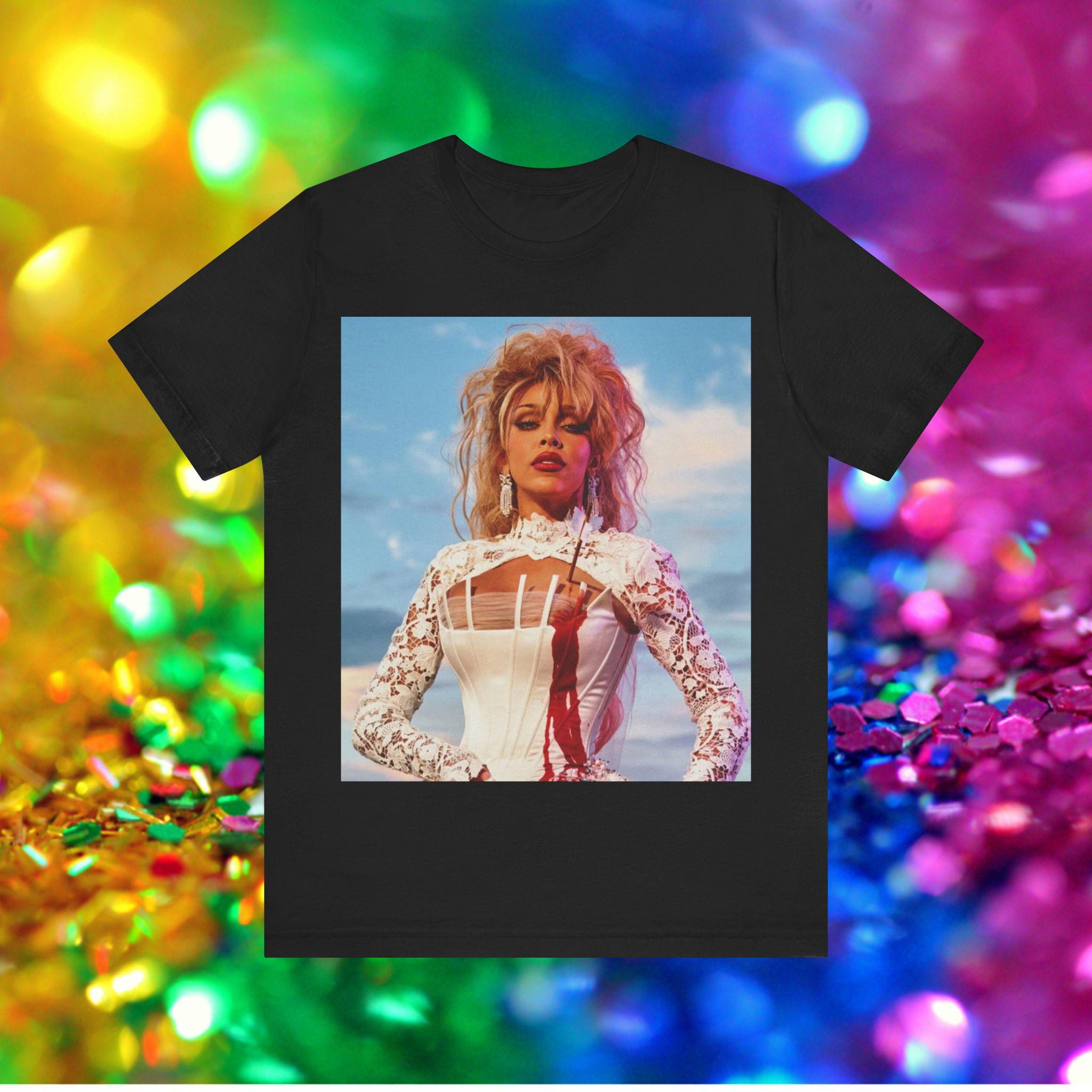 Doja Cat シャツ、Doja Cat T シャツ、Doja Cat グッズ、Doja Cat