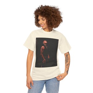 Chris Brown, Chris Brown Shirt, Chris Brown Tshirt, Breezy Bowl, Team Breezy, Chris Brown Official Shirt, Breezy Bowl Shirt, Merch