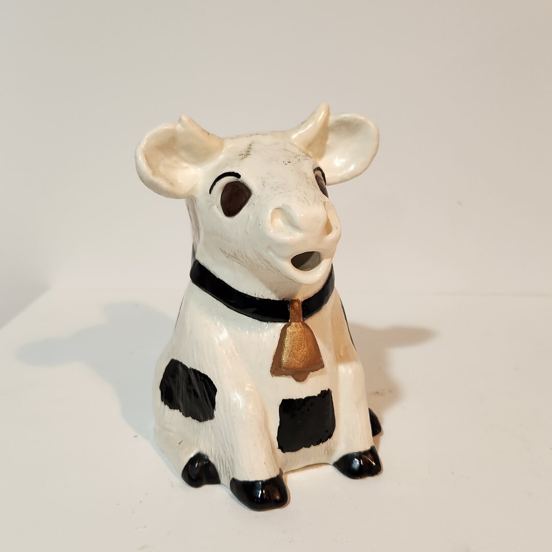 Vintage Cow Teapot Etsy Il 1080xN.5375077035 Hj5v