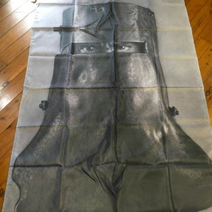 aus seller 5x3 fooT Collectable memorabilia NED KELLY Genuine merchandise AUSSIE Bushranger banner flag wall hanging Man cave. Outlaw. Biker