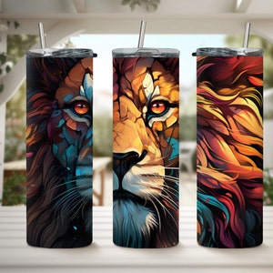 Bundle Tumbler wraps Cartoon Design 3D  Cartoon Character sublimation 3D Tumbler Wraps digital download