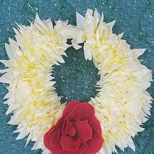 JASMIN ARMBAND