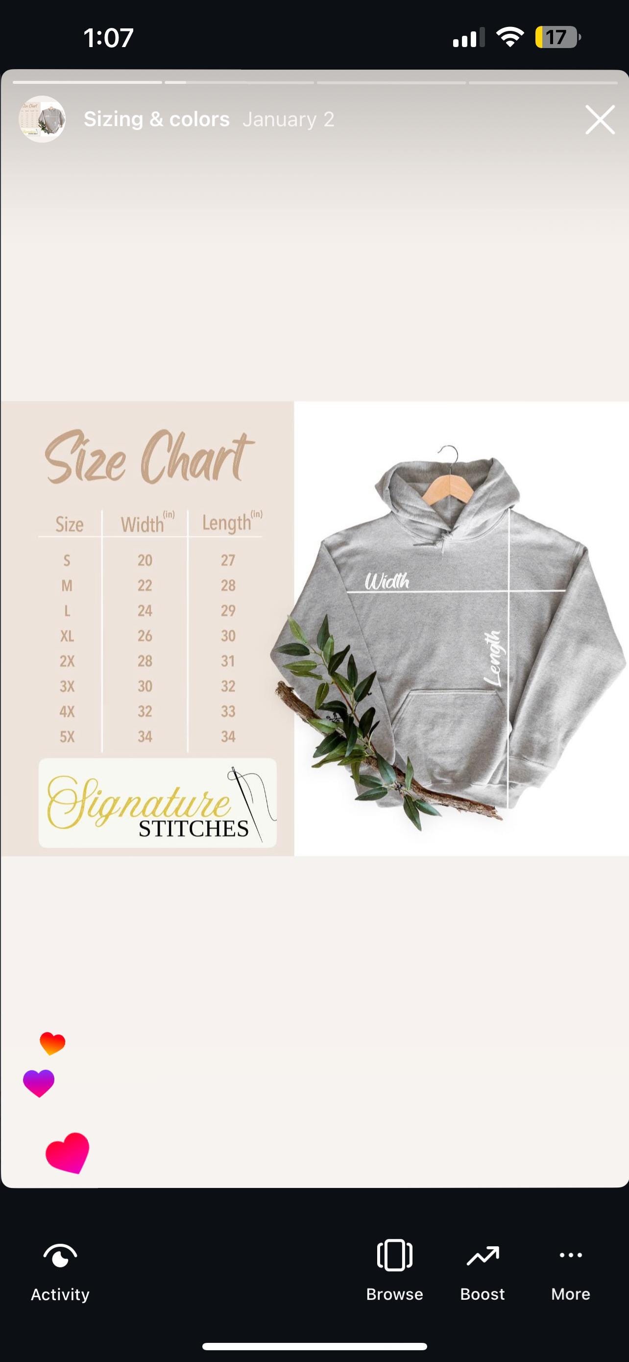 Treat Dealer” Dog Lover Hoodie/Crewneck – Sand Color, Embroidered Sweatshirt, Pet Lover Gift, Trendy Minimalist Design - Thumbnail 5
