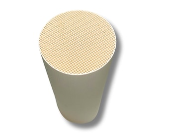 Keramik Stack für Thermoakustik Modul